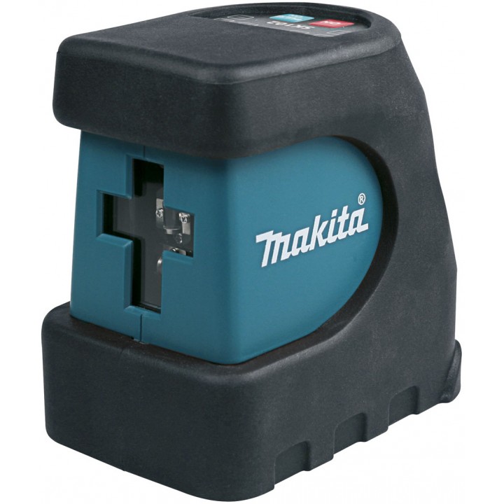 Nivela laser Makita SK102Z