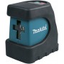 Nivela laser Makita SK102Z