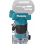 Maşina de frezat Makita DRT52Z