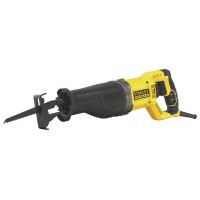 Fierăstrău sabie Stanley FatMax FME360