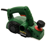 Рубанок Proton РЭ-780