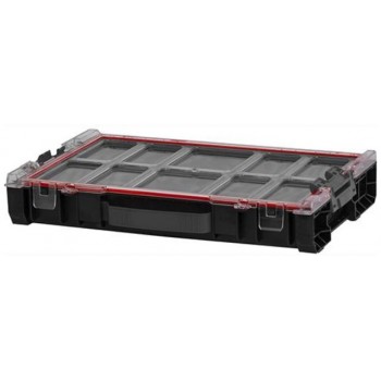 Organizator Yato YT-09178