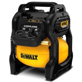 Compresor DeWalt DCC1018N-XJ