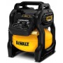 Compresor DeWalt DCC1018N-XJ