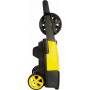 Maşina de curăţat cu înaltă presiune Huter M165-QL 70812