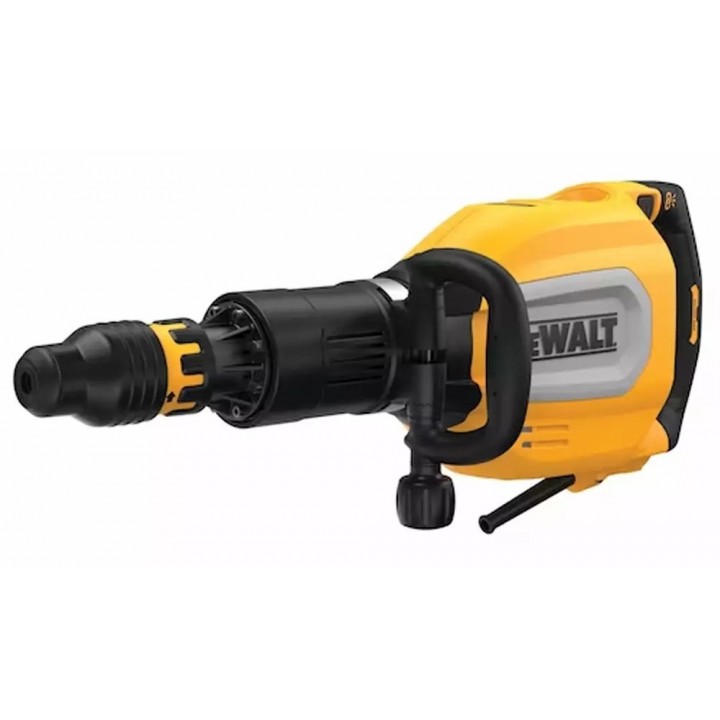 Ciocan demolator DeWalt D25911K