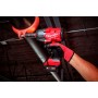 Гайковёрт Milwaukee M18 FHIW2F12-0 (4933498056)