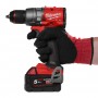 Set Milwaukee M18 FPP6E3-502B (4933480874)