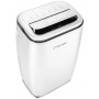 Aparat de aer condiționat Trotec PAC3800S