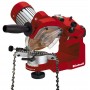 Polizor de banc Einhell GC-CS 235 E