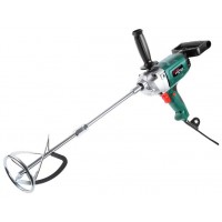 Строительный миксер Hammer Flex UDD1050A 