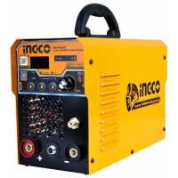 Aparat de sudură Ingco ING-TIG1601