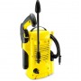 Maşina de curăţat cu înaltă presiune Karcher K2 Universal (1.673-000.0)