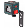 Nivela laser Ronix RH-9501
