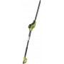 Высоторез Ryobi RPT4545E