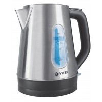 Fierbator de apa Vitek VT-7038