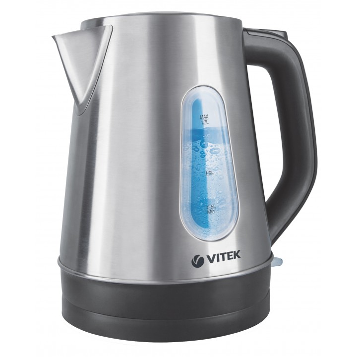 Fierbator de apa Vitek VT-7038