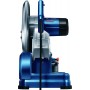 Отрезная пила Bosch GCO 14-24 J (0601B37200)