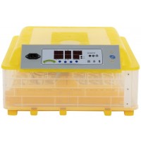 Инкубатор Micul Fermier GF-1257