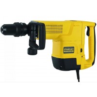 Ciocan demolator Stanley SFMEH230K