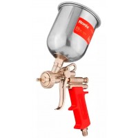 Пневматический краскопульт Ronix RH-6418