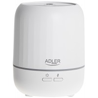 Umidificator de aer Adler AD-7968