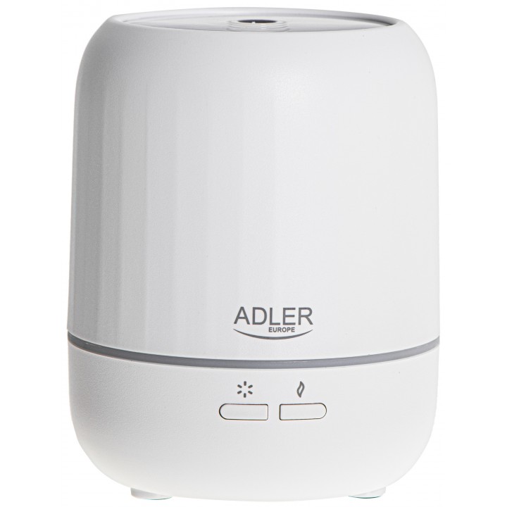 Umidificator de aer Adler AD-7968