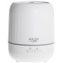 Umidificator de aer Adler AD-7968