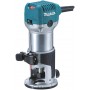 Maşina de frezat Makita RT0700C