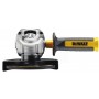 Set DeWalt DWE4237+DWE46225