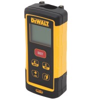 Дальномер DeWalt DW03050