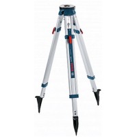 Tripod pentru nivela Bosch BT170HD