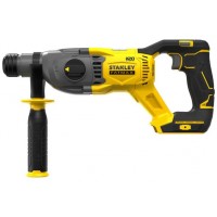 Перфоратор Stanley SFMCH900M22