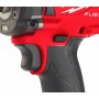 Mașină de înșurubat cu impact Milwaukee M18FIW2F12-0 (4933498058)