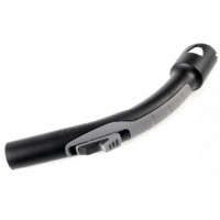 Mâner pentru aspirătoare Karcher 4.195-247.0