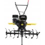 Motocultor pe benzină Huter MK-11000P