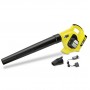 Suflantă de frunze Karcher LBL 2 Set (1.445-110.0)