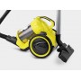 Aspirator cu curăţare uscată Karcher VC 3 Plus (1.198-127.0)