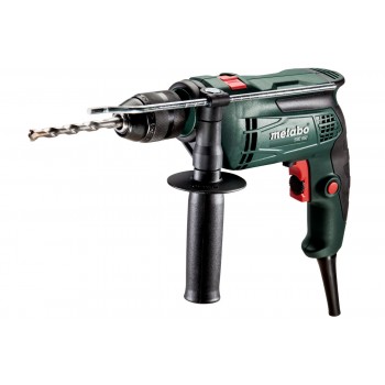 Maşină de găurit Metabo SBE 650 (600671850)