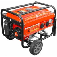 Электрогенератор AGM AGP 2800S