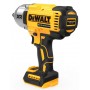 Mașină de înșurubat cu impact DeWalt DCF900NT-XJ