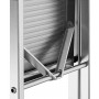 Лестница Drabest DR-AL-D3-HOME