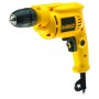 Дрель DeWalt DWD014S