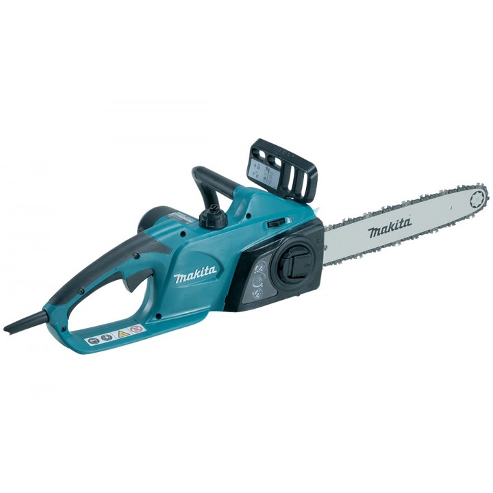 Ferăstrău cu lanţ electric Makita UC4041A