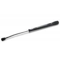 Аксессуары к мойкам Karcher 9.751-044.0