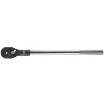 Сlichet Neo Tools 08-355