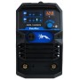 Aparat de sudură EnerSol EWM-140AMDS