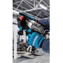 Mașină de înșurubat Graphite 58G022-AD