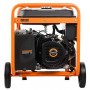 Generator de curent Kamoto GG 80E