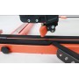 Tăietor manual de țiglă Kraft&Dele KD10677